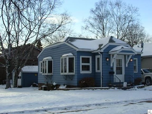 3rd image of 701 N 42nd Ave W