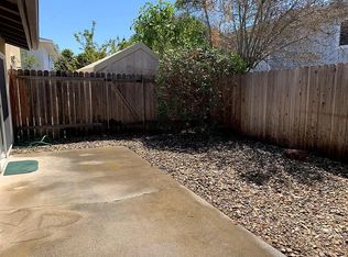 7367 Freeman Pl #1, Goleta, CA 93117