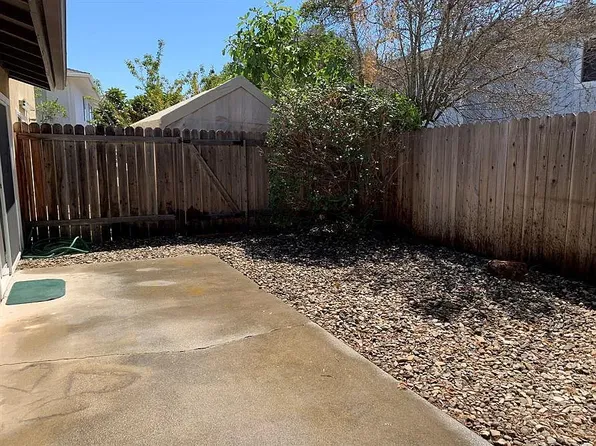 7367 Freeman Pl #1, Goleta, CA 93117