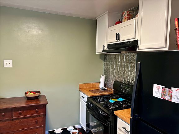 2nd image of 3428 N 27th St