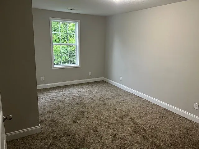 740 Washington St — Photo 10