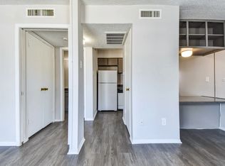 5318 S Hampton Rd #2DE3E3AAF, Dallas, TX 75232