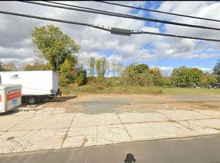 31 Bordentown Ave, Old Bridge, NJ