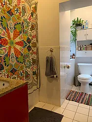 Rented by Nolita Group