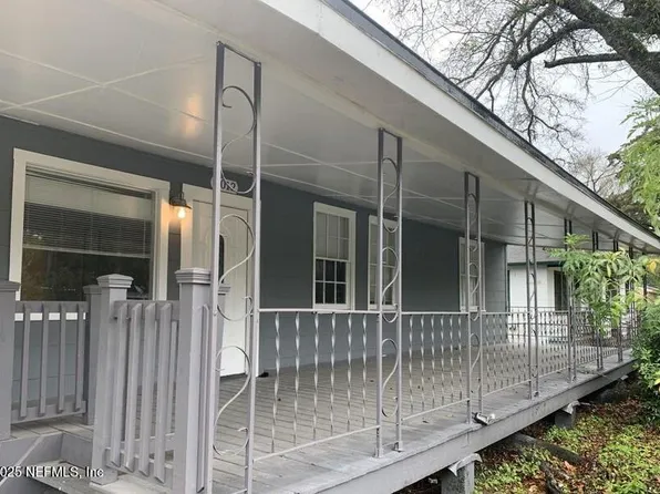 3012 W 15TH Street, Jacksonville, FL 32254