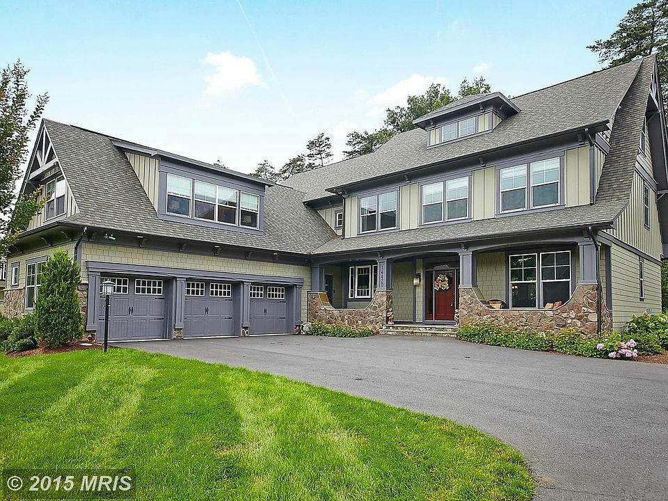 1st image of 14420 Eagle Island Ct