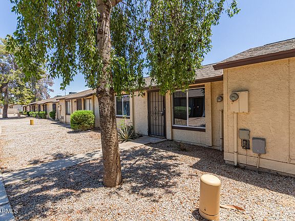 3rd image of 3645 N 71ST Avenue #46