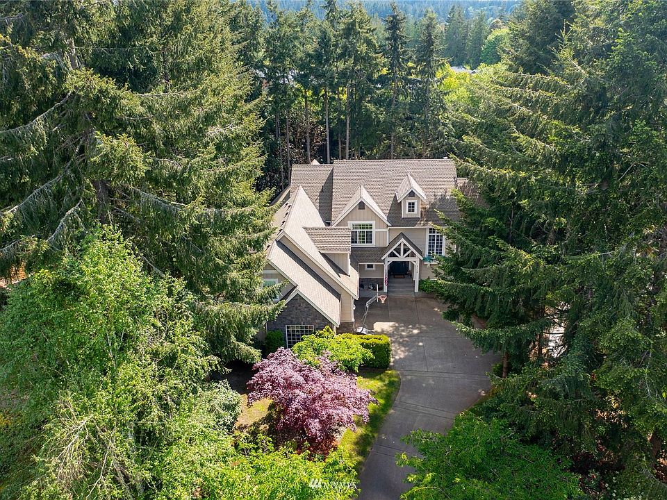 1st image of 5118 Bridlepath Dr NW