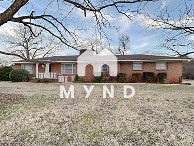1521 Eastern Valley Rd, Bessemer, AL, 35022