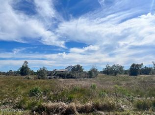LOT 62 Sugarfield Rd, Bay Saint Louis, MS 39520