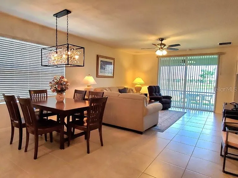 7104 W Lenox Cir — Photo 17