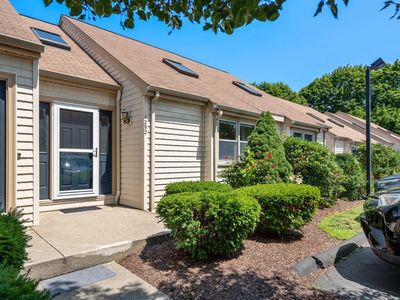 1292 Commercial St #1292, East Weymouth, MA, 02189