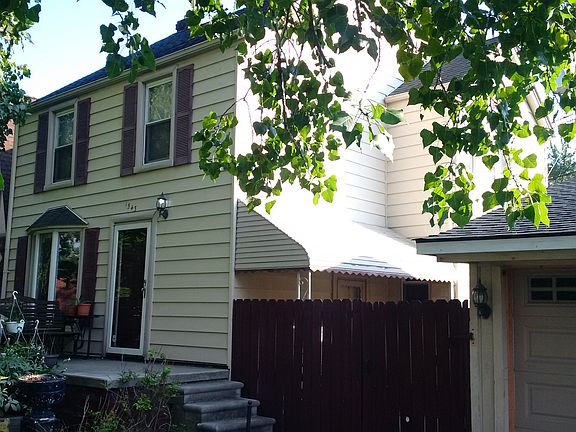 4th image of 1543 Keppen Blvd