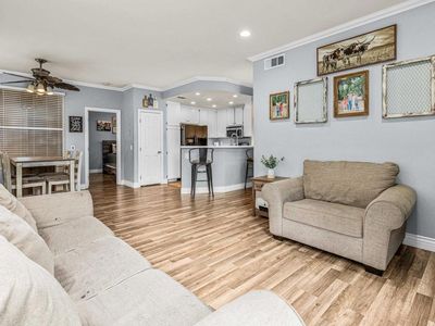 19431 Rue De Valore APT 31F, Foothill Ranch, CA, 92610