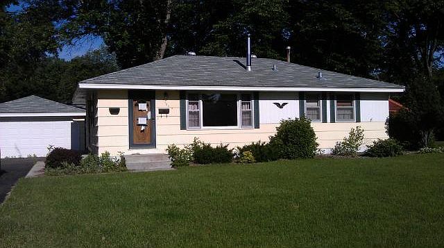 1st image of 6137 Kyle Ave N