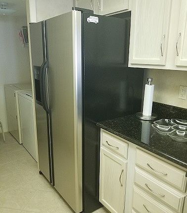 3rd image of 1816 Gulf Blvd #307