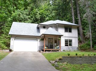 3 Holly View Way, Bellingham, WA 98229