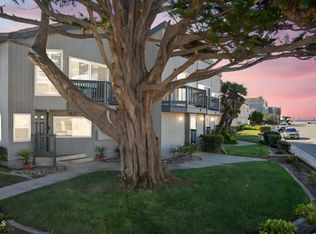 1251 Mandalay Beach Rd, Oxnard, CA 93035