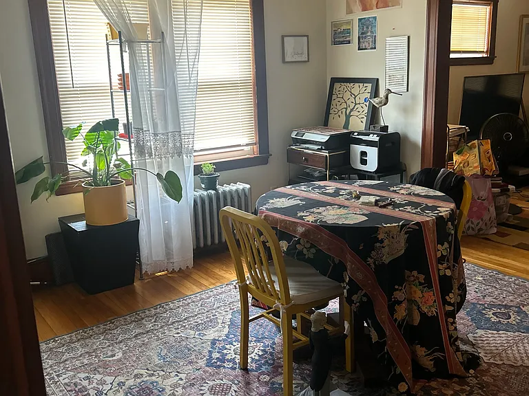 52 Brooks St #52 — Photo 8