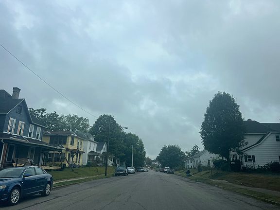 5th image of 1561 Mound St