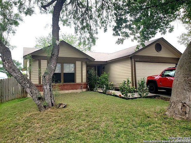 1st image of 9707 Sugarloaf Dr