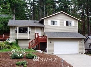 12 Valley Crest Ct, Bellingham, WA 98226