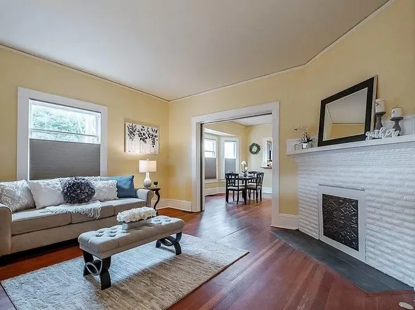 602 NW 9th St #602, Corvallis, OR 97330