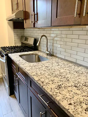 Rented by The Leveque Group, LLC | media 9