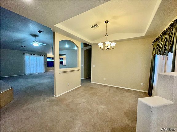 5th image of 2435 E Palo Verde Court