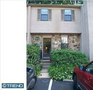 1003 Stoneham Dr, West Chester, PA, 19382