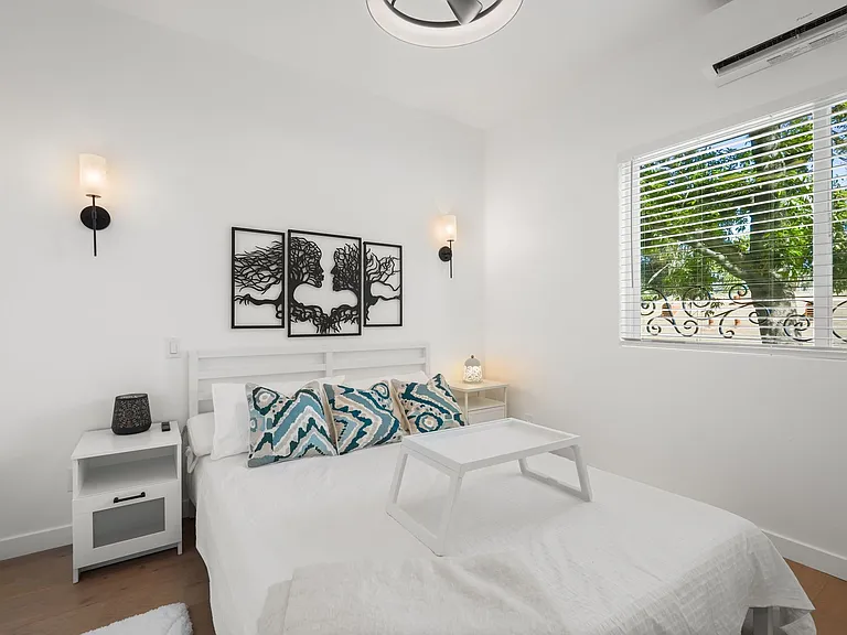 2258 Helios Dr — Photo 5