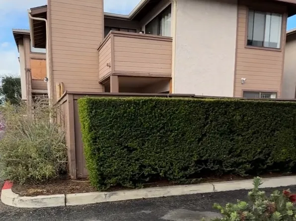 1341 Massachusetts Ave #1, Riverside, CA 92507