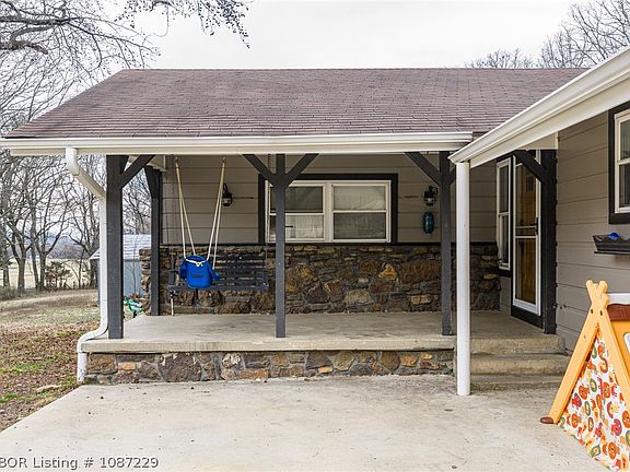 2nd image of 5015 Figure Five Hts