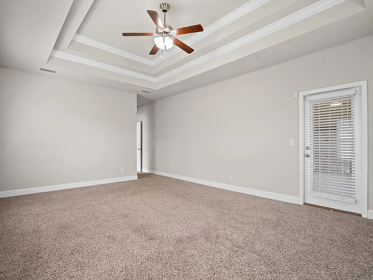 31566 Spoonbill Rd — Photo 10