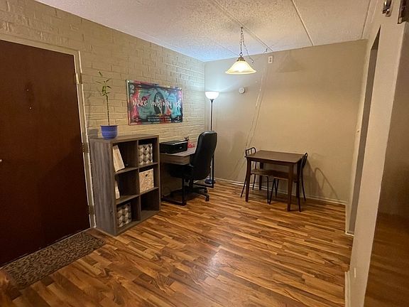 2nd image of (Undisclosed Address)