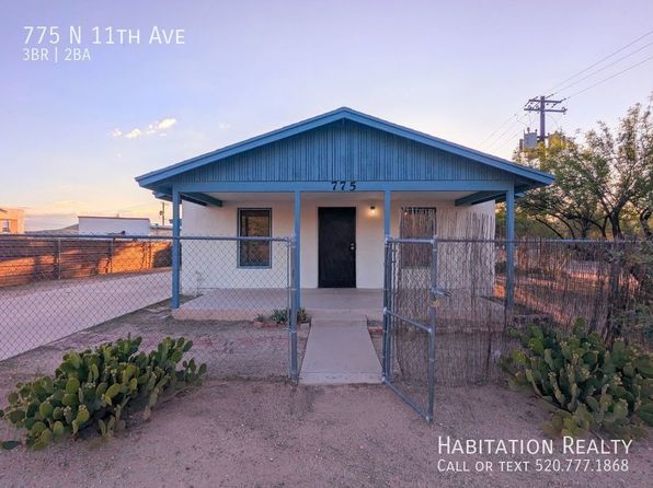 775 N 11th Ave