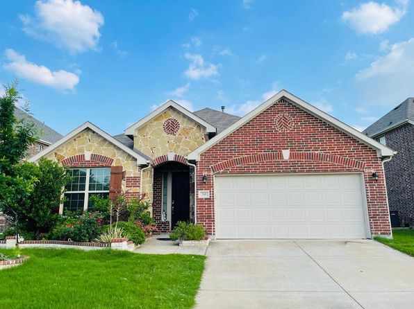 741 Sundrop Dr
