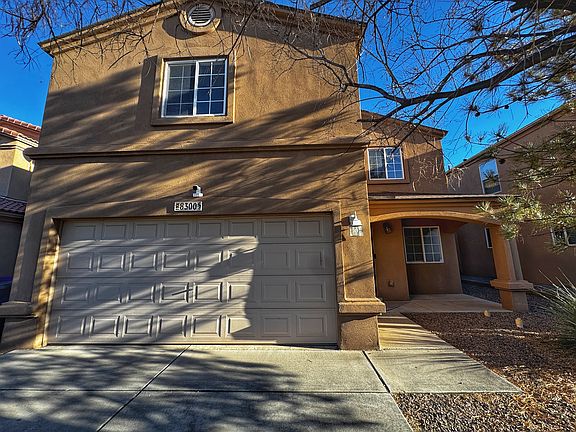 2nd image of 8300 Bluffs Edge Pl NW