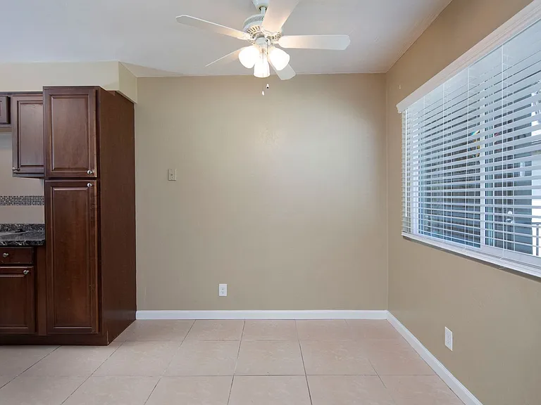 49th St Apartments located in The Heart of San Diego — Photo 12