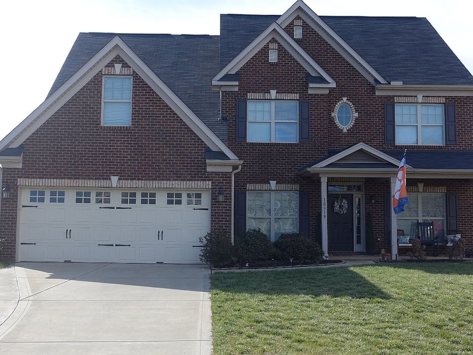 1st image of 10319 Provand Ct