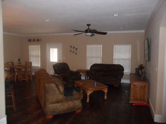 3rd image of 1904 Grand Fir Dr
