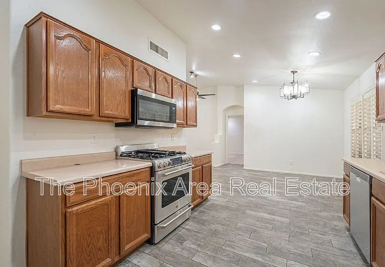 1125 W Macaw Dr — Photo 17