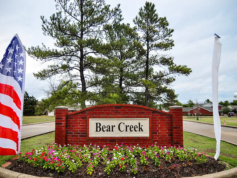 Residences at Bear Creek — Photo 23