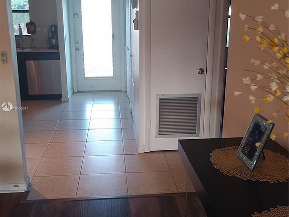 4th image of 10300 NW 30th Ct APT 209