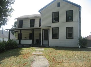265 Jackson Ave, Susquehanna, PA 18847