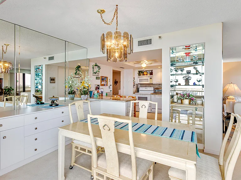 5070 N Ocean Dr #10C — Photo 62
