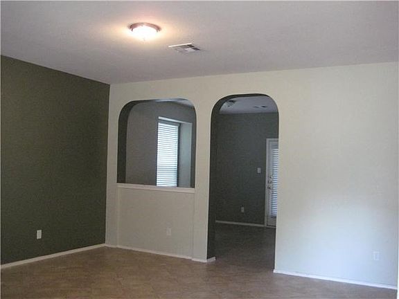 Den/Family/Great Room