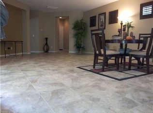 1174 Pershing Rd, Chula Vista, CA 91913