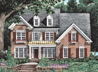 111 Lands End Rd #LT3, Greenville, DE 19807