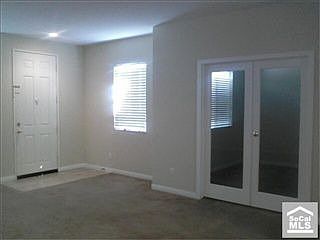 4th image of 26347 Clydesdale Ln
